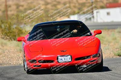 media/Jun-28-2025-Speed Ventures (Sat) [[42b060a0d4]]/5 Blue Group/Session 4 Turn 4/